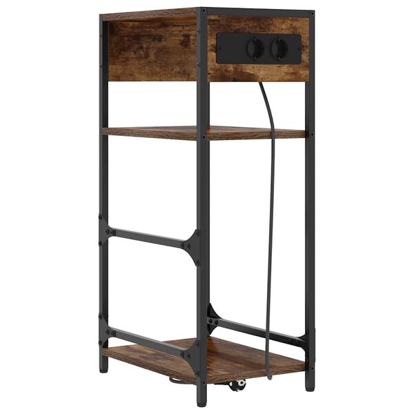 Se afișează imaginea 1 din 15