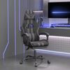 Imagine in miniatură a produsului 2 din 15