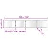 Imagine in miniatură a produsului 11 din 11