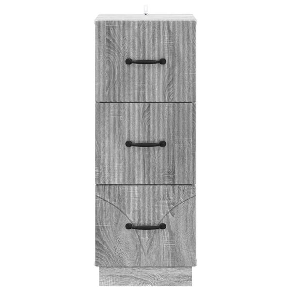 Se afișează imaginea 4 din 10