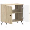 Imagine in miniatură a produsului 3 din 10