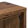 Imagine in miniatură a produsului 8 din 11