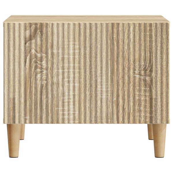 Se afișează imaginea 4 din 9