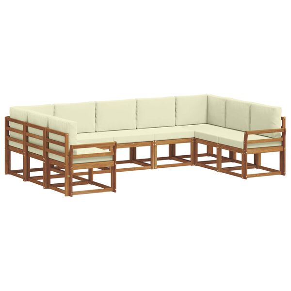 Se afișează imaginea 1 din 11