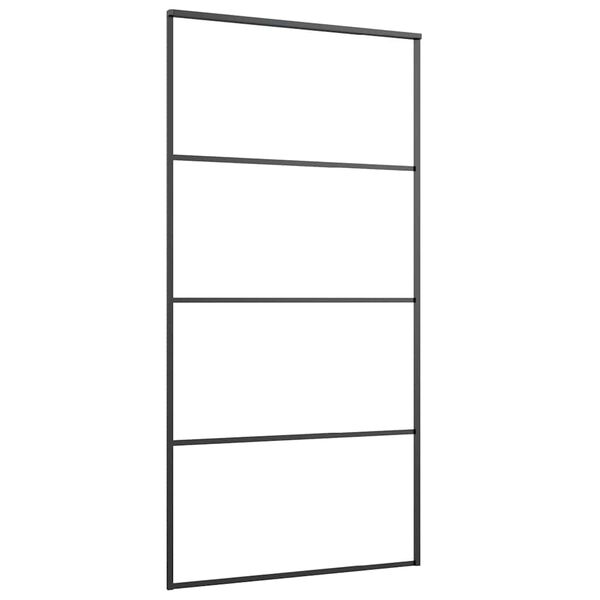 Se afișează imaginea 4 din 8