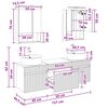Imagine in miniatură a produsului 11 din 12