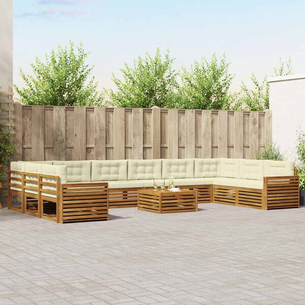 Se afișează imaginea 2 din 11