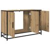 Imagine in miniatură a produsului 5 din 15