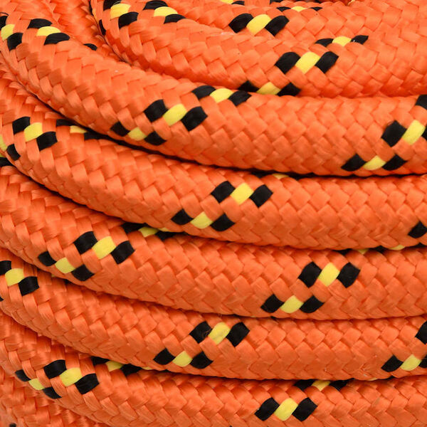 Se afișează imaginea 4 din 6