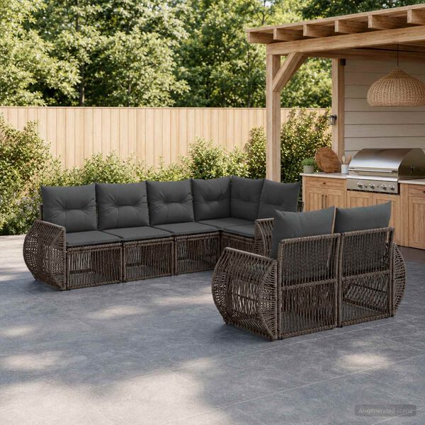Se afișează imaginea 2 din 9