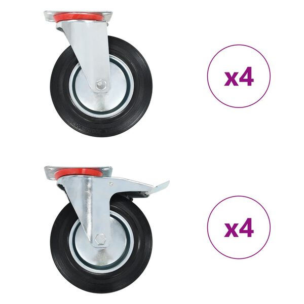 Se afișează imaginea 1 din 8