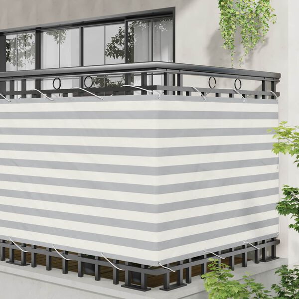 Se afișează imaginea 3 din 8