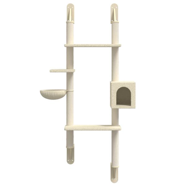 Se afișează imaginea 4 din 7