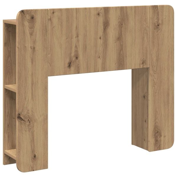 Se afișează imaginea 1 din 7