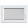 Imagine in miniatură a produsului 3 din 12