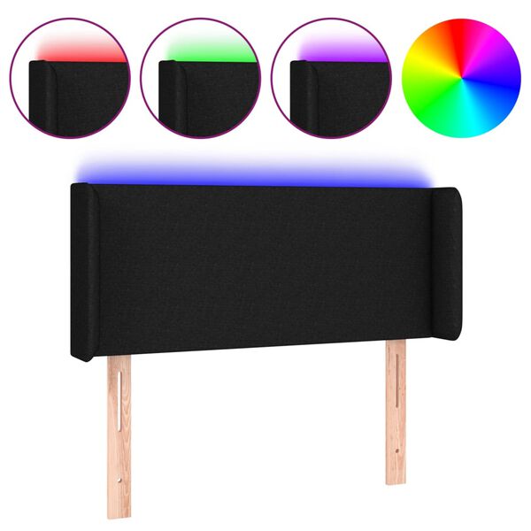 Se afișează imaginea 1 din 14