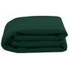 vidaXL Huse din fleece pentru protecția plantelor &icirc;mpotriva &icirc;nghețului 3 pcs