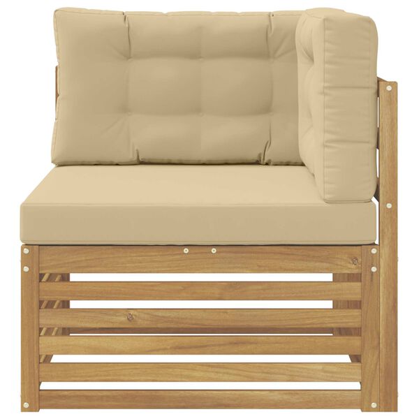 Se afișează imaginea 3 din 7