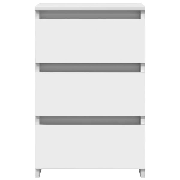 Se afișează imaginea 4 din 9