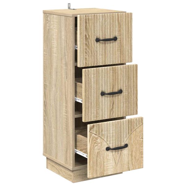 Se afișează imaginea 3 din 10