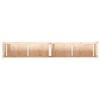 Imagine in miniatură a produsului 8 din 11