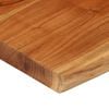 Imagine in miniatură a produsului 6 din 9