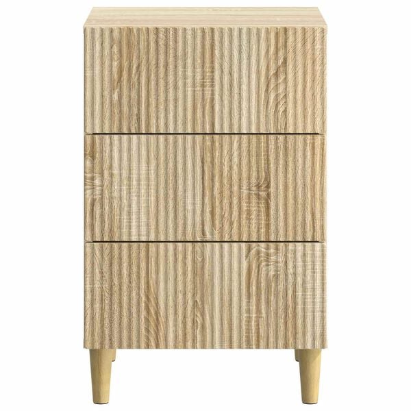 Se afișează imaginea 4 din 10