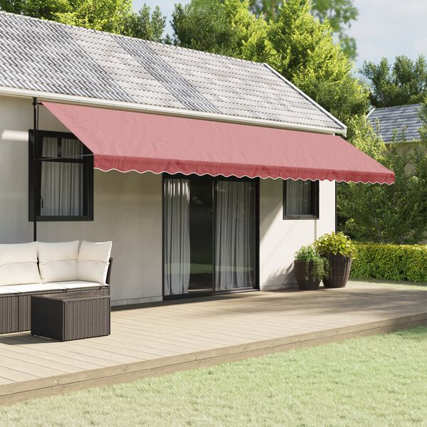 Se afișează imaginea 2 din 6