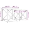Imagine in miniatură a produsului 11 din 12