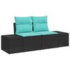 Imagine in miniatură a produsului 4 din 18