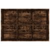 Imagine in miniatură a produsului 10 din 13