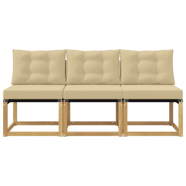 Se afișează imaginea 4 din 10