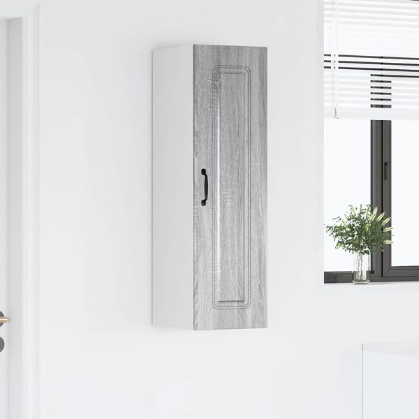 Se afișează imaginea 4 din 13