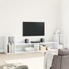 Imagine in miniatură a produsului 3 din 14
