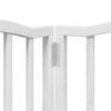 Imagine in miniatură a produsului 9 din 12
