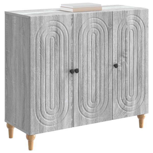 Se afișează imaginea 2 din 11