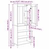 Imagine in miniatură a produsului 13 din 14