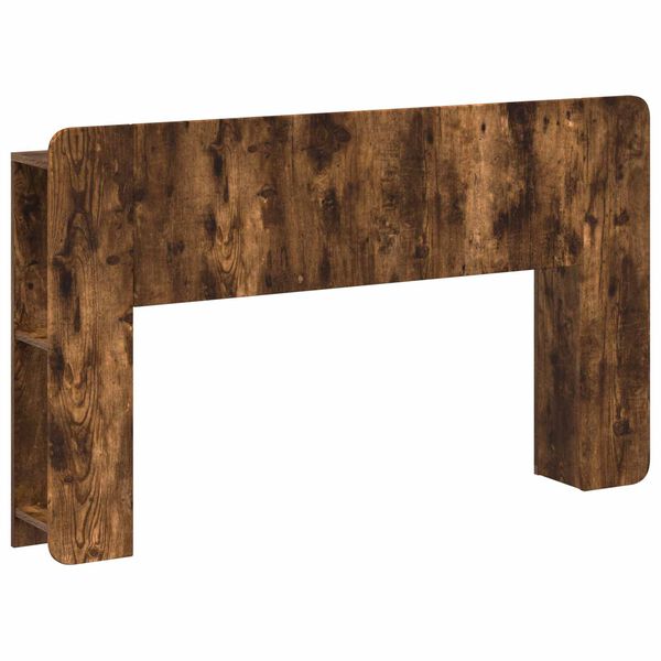 Se afișează imaginea 1 din 7