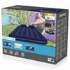 Imagine in miniatură a produsului 7 din 12