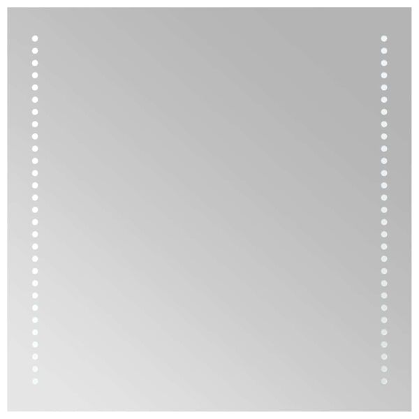 Se afișează imaginea 1 din 12