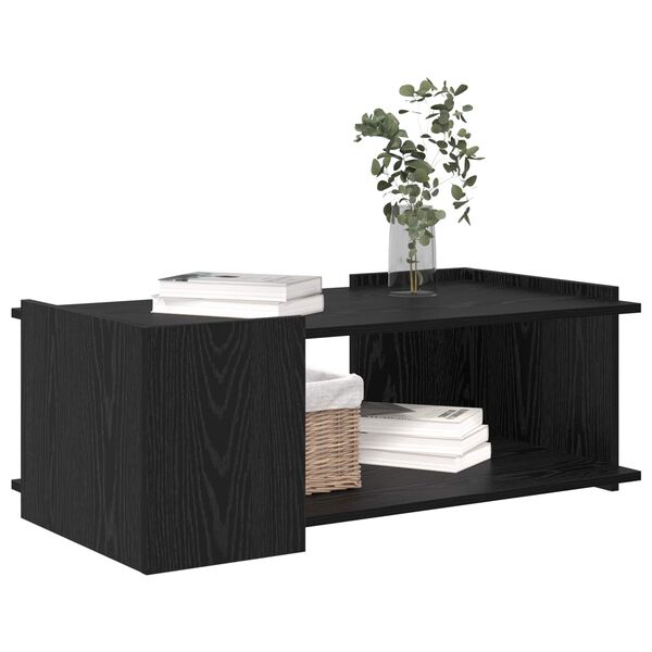 Se afișează imaginea 2 din 7