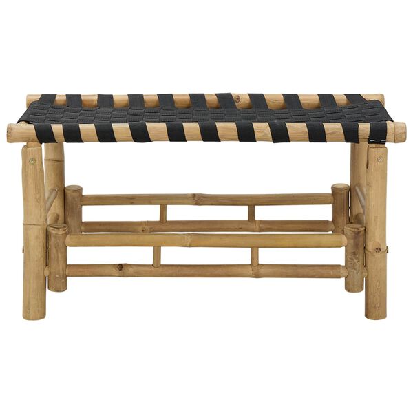 Se afișează imaginea 3 din 6