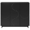 Imagine in miniatură a produsului 4 din 11