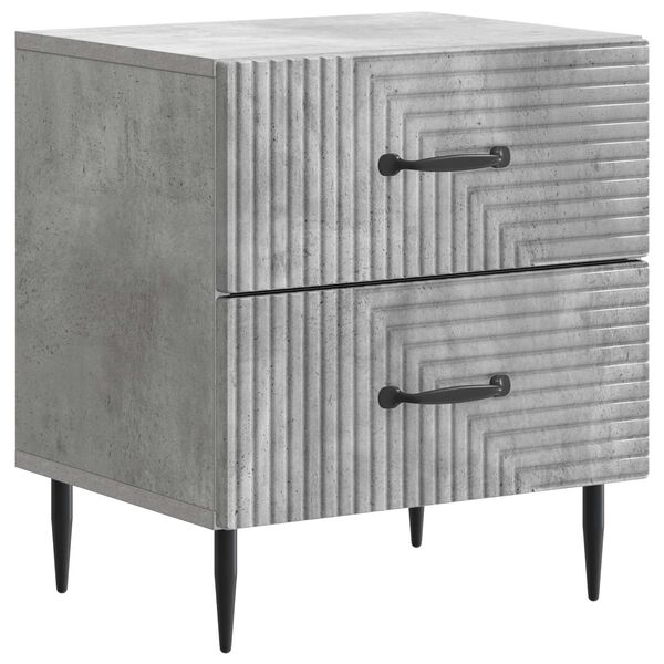 Se afișează imaginea 1 din 9