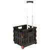 Imagine in miniatură a produsului 6 din 10