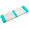 Imagine in miniatură a produsului 13 din 16