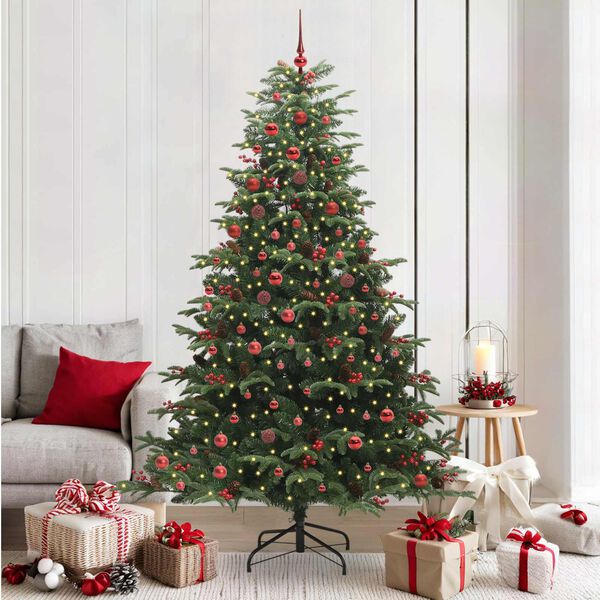 Se afișează imaginea 2 din 17