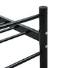 Imagine in miniatură a produsului 5 din 7