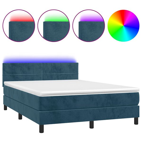 Se afișează imaginea 1 din 17