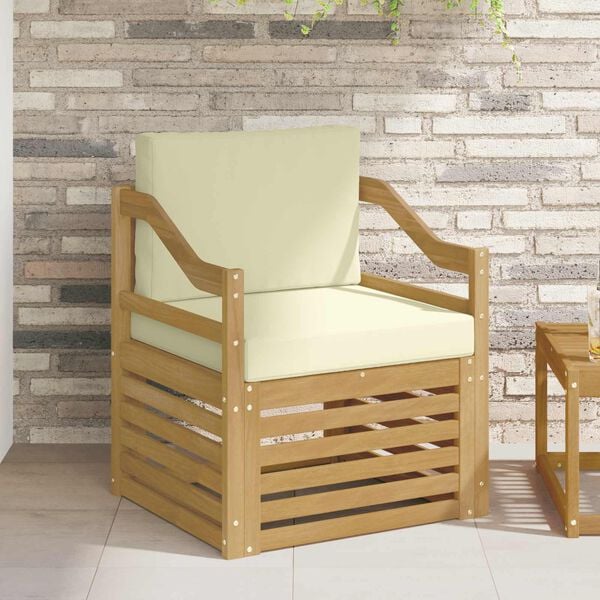 Se afișează imaginea 2 din 8